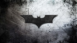 2048 Batman Edition