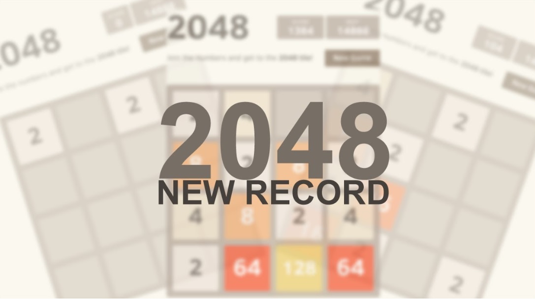 Отзывы игроков о 2048: что говорят люди о нашей игре