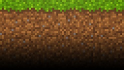 2048 Minecraft Edition
